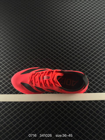 Adidas Adizero Evo SL 138 Lightweig Lifestyle (BS-78190)