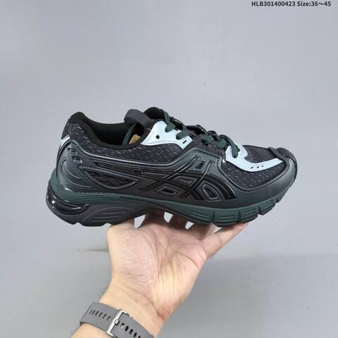 Other Asics UB12-S GEL-SD-LYTE Premium Replica High-end Men s And Women s Fashion Sports Running And Basketball Shoes Up To 95 Off Retail During The Current Promotion Casual Lifestyle Sneakers (BS-68877)