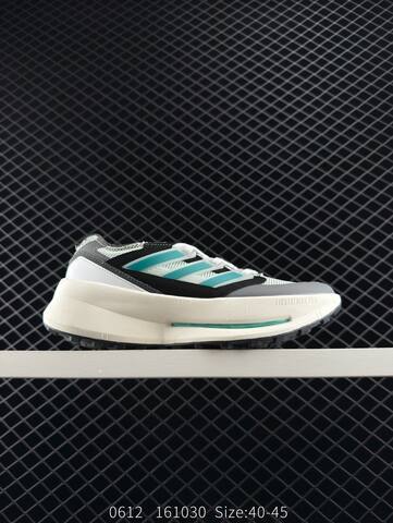 Adidas EQUIPMENT Boost YHRAQLAXPG Adidas Equipment EQT Lifestyle (BS-78411)