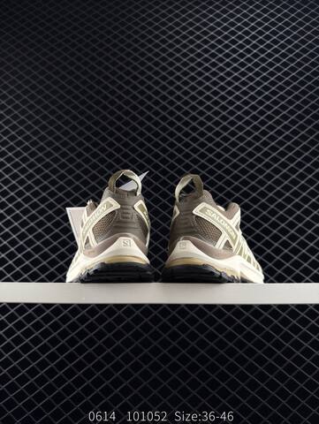 Other Salomon Xa Pro 3 D Seasonal Salomon XT 4 D Advanced Chassis 1 1 Replica For Sale High-end Men s And Women s Fashion Sports Running And Basketball Shoes Up To 95 Off Retail During The Current Promotion Casual Lifestyle Sneakers (BS-86064)