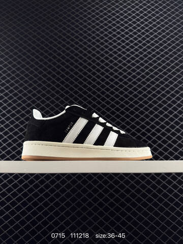 Other Adidas VL COURT CLASSIC SHOES T Lifestyle (BS-78197)