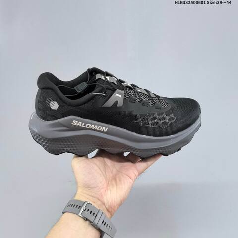 Other SALOMON ULTRA GLIDE 4 1 1 Replica For Sale High-end Men s And Women s Fashion Sports Running And Basketball Shoes Up To 95 Off Retail During The Current Promotion Casual Lifestyle Sneakers (BS-68560)