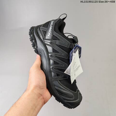Other Salomon XAPRO 3 D SENSIFIT 3 D AAA Quality Replica High-end Men s And Women s Fashion Sports Running And Basketball Shoes Up To 95 Off Retail During The Current Promotion Casual Lifestyle Sneakers (BS-68717)