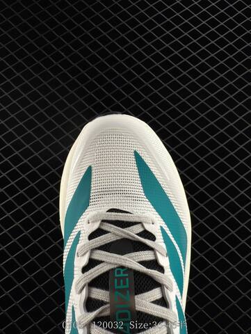 Adidas Adizero Boston 13 JR4791 36 36 5 37 38 38 5 39 40 40 5 41 Lifestyle - Unisex (BS-78258)