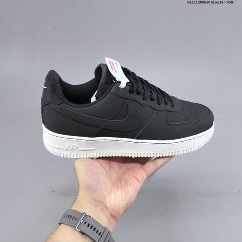 Nike Air Force 1 07 Lifestyle (BS-59880)