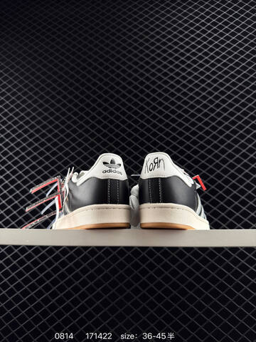 Other Adidas Ortholite 2020 Lifestyle (BS-77983)