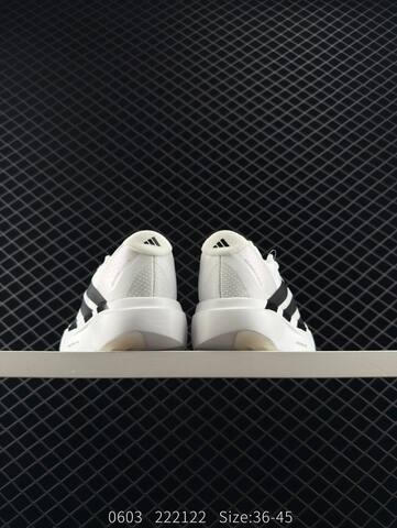 Adidas Adizero Evo SL M 138 Lightweight Lifestyle (BS-78507)