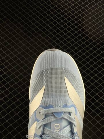 ADIDAS ADIZERO EVO SL AdiZero Adios Pro EVO Light Lifestyle (BS-78330)
