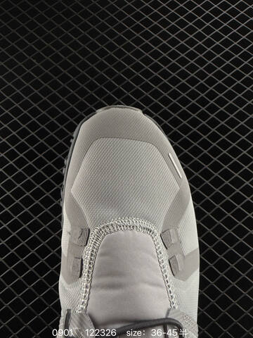 On Cloud 6 Grey Dark Grey EU 36-45 Running Shoe Running Sneakers - Unisex (BS-85506)