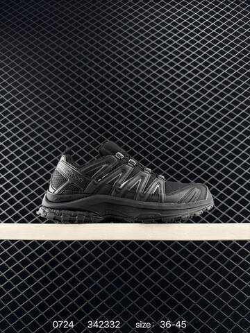Other SALOMON 9911 AAA Quality Replica High-end Men s And Women s Fashion Sports Running And Basketball Shoes Up To 95 Off Retail During The Current Promotion Casual Lifestyle Sneakers (BS-86031)