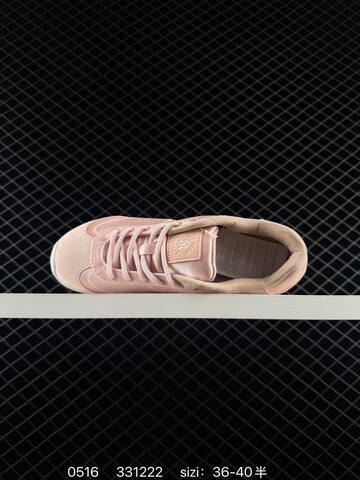 MLB Other MLB LOGO 36-40 1 1 Replica High-end Men s And Women s Fashion Sports Running And Basketball Shoes Up To 95 Off Retail During The Current Promotion Light Pink Beige White EU 36-40 Sneaker Casual