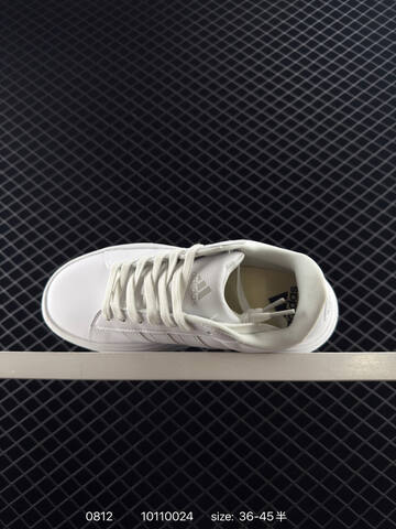 Other Adidas GRAND COURT IH7754 10110024 120 Lifestyle (BS-78007)