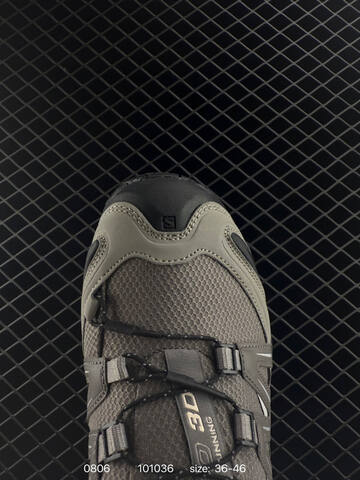 Other Salomon SLM XA PRO 3 D SENSIFIT 3 D ADVANC 1 1 Replica For Sale High-end Men s And Women s Fashion Sports Running And Basketball Shoes Up To 95 Off Retail During The Current Promotion Casual Lifestyle Sneakers (BS-86018)