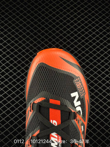 Salomon Energy Cell ACS 1 1 Replica For Sale High-end Men s And Women s Fashion Sports Running And Basketball Shoes Up To 95 Off Retail During The Current Promotion Casual Lifestyle Sneakers (BS-85859)