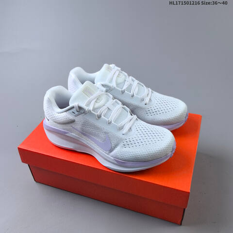 Other NIKE ZOOM WINFLO 11 Lifestyle (BS-62648)