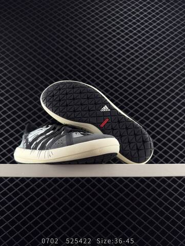 Other Adidas Climacool Boat Lace 2023 New B26628 36-45 525422 Lifestyle - Unisex (BS-78277)