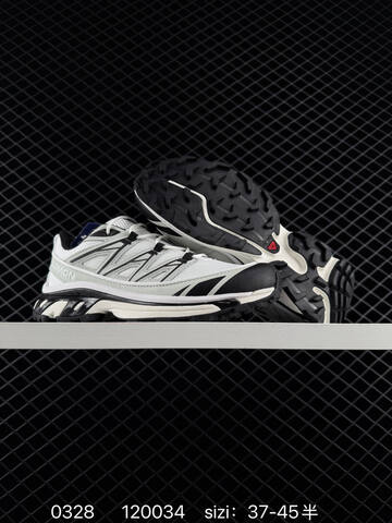 Salomon XA PRO XT-6 EXPANSE SENSIFIT 1 1 Replica High-end Men s And Women s Fashion Sports Running And Basketball Shoes Up To 95 Off Retail During The Current Promotion Casual Lifestyle Sneakers (BS-85815)