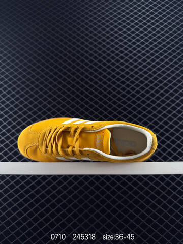 Other Adidas VL COURT CLASSIC SHOES T Lifestyle (BS-78231)