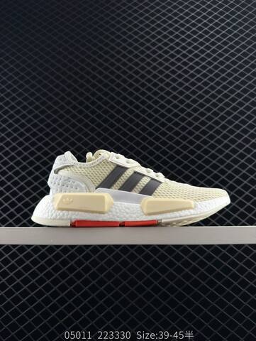 Adidas NMD G1 Boost IE4557 39 40 40 5 41 42 42 5 43 44 45 22 Lifestyle - Unisex (BS-78733)