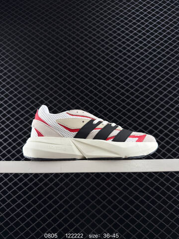 Other Adidas LIGHTBLAZE New Lightweight Upper Lightstrike Pro Lifestyle (BS-78055)