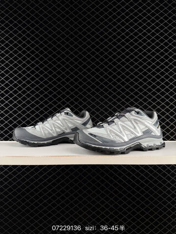 Other SALOMON XT-QUEST GTX ATHR SENSIFIT Premium Replica High-end Men s And Women s Fashion Sports Running And Basketball Shoes Up To 95 Off Retail During The Current Promotion Casual Lifestyle Sneakers (BS-85634)