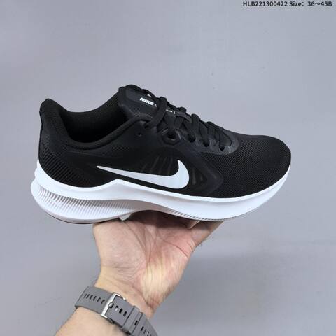 Other Nike Downshifter 10 Lifestyle (BS-60586)