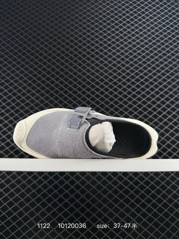 HOKA ONE ONE ORA PRIMO 1168973 Gray Off White Black EU 37-47 Sneaker Casual Sneakers - Unisex (BS-86375)