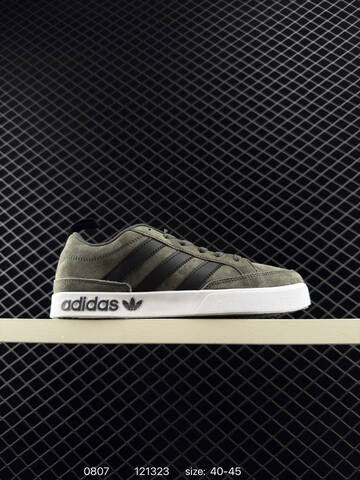 Other Adidas BASKETBALL 668376 40-45 121323 115 Lifestyle - Men's (BS-78037)