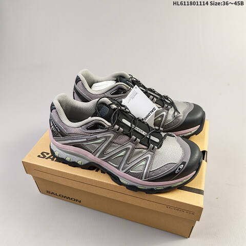 Other XT-QUEST GTXPANHUIADV Beige Salomon SENSIFIT 1 1 Replica High-end Men s And Women s Fashion Sports Running And Basketball Shoes Up To 95 Off Retail During The Current Promotion Casual Lifestyle Sneakers (BS-68745)