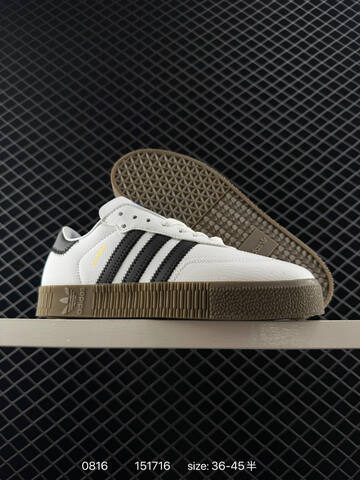 Adidas SUPERSTAR 675033 151716 Lifestyle (BS-77971)