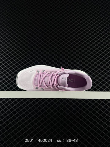 On Running Loewe x On Cloudtilt 2 0 3 1 1 Replica High-end Men s And Women s Fashion Sports Running And Basketball Shoes Up To 95 Off Retail During The Current Promotion Casual Lifestyle Sneakers (BS-85324)