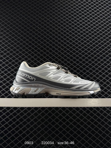 Salomon ACS 1 1 Replica High-end Men s And Women s Fashion Sports Running And Basketball Shoes Up To 95 Off Retail During The Current Promotion Casual Lifestyle Sneakers (BS-85986)