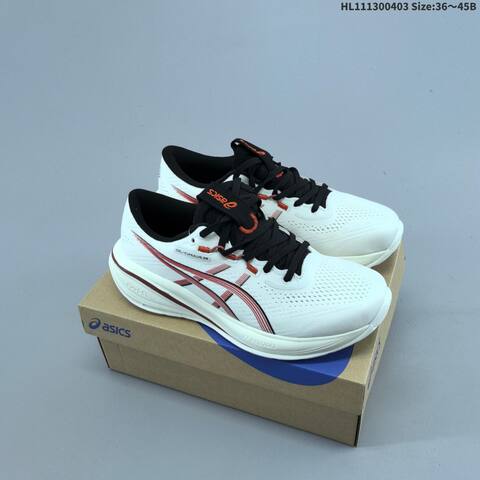 Asics Gel-Cumulus 28 T-GEL Premium Replica High-end Men s And Women s Fashion Sports Running And Basketball Shoes Up To 95 Off Retail During The Current Promotion Casual Lifestyle Sneakers (BS-68939)