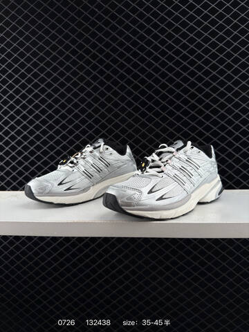 Other Adidas Originals Adistar Cushion 3 IH5928 132438 Lifestyle (BS-78125)