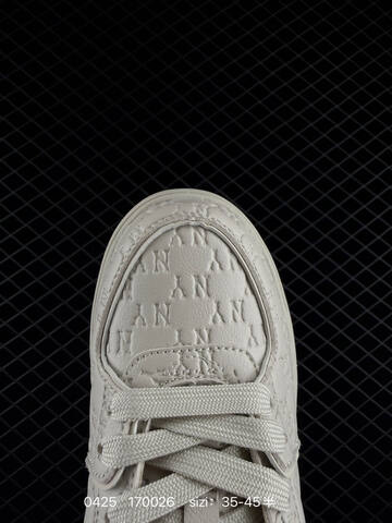 MLB Other MLB F F 5cm 1 1 Replica High-end Men s And Women s Fashion Sports Running And Basketball Shoes Up To 95 Off Retail During The Current Promotion Light Beige Off White EU 35-45 Sneaker Casual