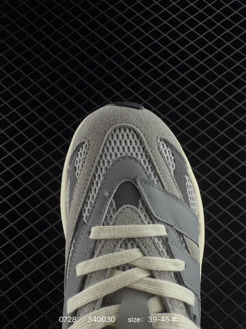 Other Adidas LIGHTBLAZE New Lightweight Upper Lightstrike Lifestyle (BS-78108)