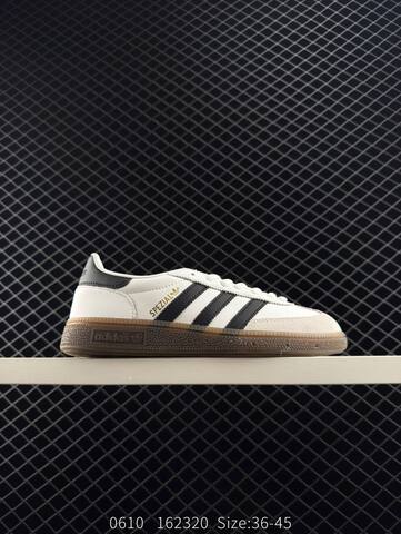 Adidas Handball Spezial IF70 Lifestyle (BS-78430)