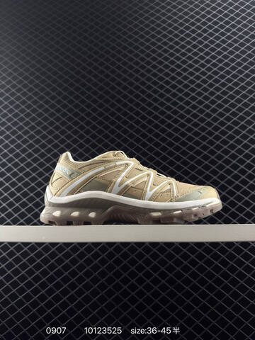 Other Salomon XT-QUEST ADV SENSIFIT AAA Quality Replica High-end Men s And Women s Fashion Sports Running And Basketball Shoes Up To 95 Off Retail During The Current Promotion Casual Lifestyle Sneakers (BS-85982)