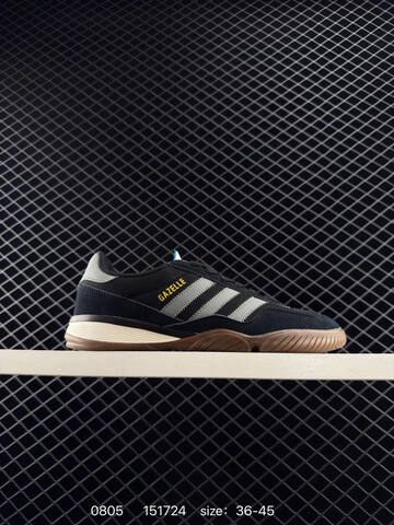 Other Adidas Originals Bermuda JR3838 36 45 151724 Lifestyle - Unisex (BS-78056)