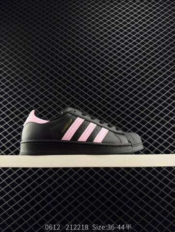 ADIDAS SUPERSTAR New 1982 Lifestyle (BS-78416)