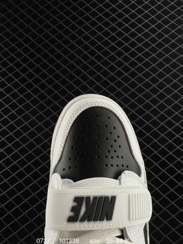 Jordan Air Jordan Legacy 312 White Black Light Grey EU 36-46 Basketball Shoe - Unisex (BS-81009)