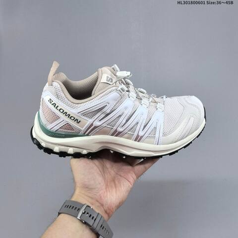 Other Salomon XA PRO 3 D SENSIFIT Premium Replica High-end Men s And Women s Fashion Sports Running And Basketball Shoes Up To 95 Off Retail During The Current Promotion Casual Lifestyle Sneakers (BS-68558)