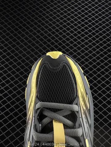 Other Adidas Vento XLG MTW Lifestyle (BS-78331)