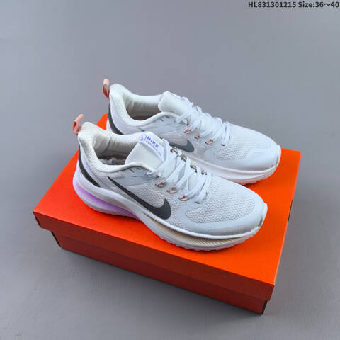 Other Nike Juniper Trail 2 Next Nature 2 Flywire Lifestyle (BS-62672)