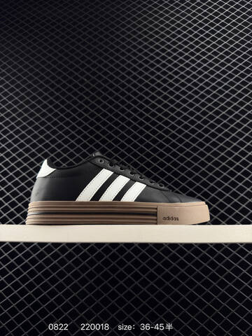 Other Adidas DAILY 4 0 Lifestyle (BS-77929)