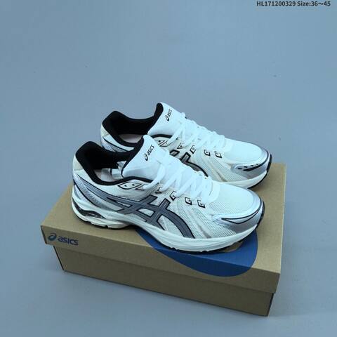 Other Asics Gel-Flux CN 3 D GEL FLYTEFOAM BLAST 1 1 Replica High-end Men s And Women s Fashion Sports Running And Basketball Shoes Up To 95 Off Retail During The Current Promotion Casual Lifestyle Sneakers (BS-68952)