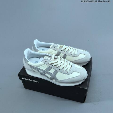 Other ASICS 105 Onitsuka Tiger California 78 FS11 EDR 78 1978 AAA Quality Replica High-end Men s And Women s Fashion Sports Running And Basketball Shoes Up To 95 Off Retail During The Current Promotion Casual Lifestyle Sneakers (BS-68961)