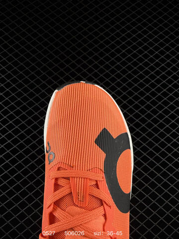 On Cloudtilt 3 Orange White Black EU 36-45 Running Shoe Running Sneakers - Unisex (BS-85235)