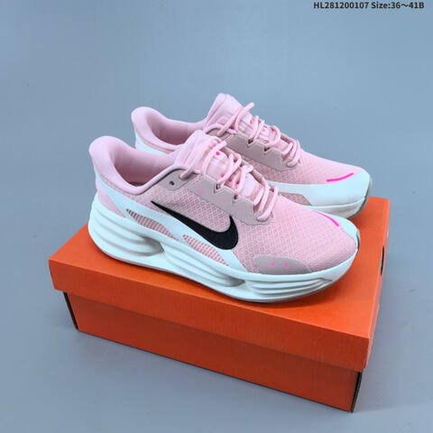 Other NIKE COMFORT RIDE EASYON IF4997-011 Lifestyle (BS-62160)