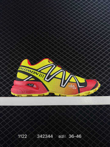 SALOMON XT-4 0 G 471331 26 342344 Size 36-46 220 Premium Replica High-end Men s And Women s Fashion Sports Running And Basketball Shoes Up To 95 Off Retail During The Current Promotion Casual Lifestyle Sneakers (BS-85918)